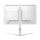 Philips Evnia 24M2N3201A/00 - 1275658 - zdjęcie 4